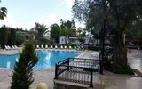 Altinkaya Resort