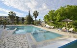 LIKITHOS VILLAGE HOTEL