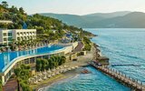 Hotel Blue Dreams Resort Hotel Blue Dreams Resort