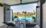The Sands Khao Lak By Katathani Resort