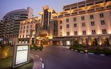 Movenpick Hotel Dubai