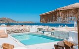 Bohemian Luxury Boutique Hotel