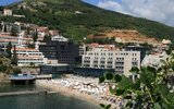 Avala Resort