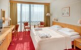 Danubius Health Spa Resort Esplanade Danubius Health Spa Resort Esplanade