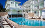 Aparthotel Di Palai Aparthotel Di Palai