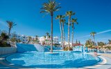 Seabel Aladin Djerba