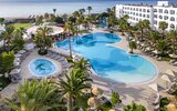 Nozha Beach Nozha Beach