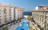 Ramada Hotel & Suites Kusadasi