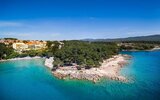 Sunny Krk by Valamar Hotel (ex.Koralj)