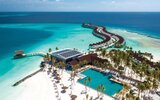 OBLU XPErience Ailafushi OBLU XPErience Ailafushi