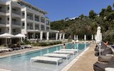 Radisson Resort Plaza Skiathos