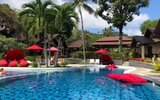 Royal Beach Boutique Resort & Spa Royal Beach Boutique Resort & Spa