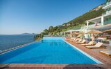 Hotel Corfu Maris Bellos