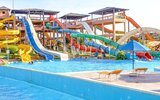 WATER VALLEY BY NEVERLAND WATER VALLEY BY NEVERLAND