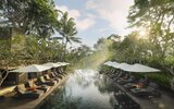 Hotel Maya Ubud Resort & Spa Hotel Maya Ubud Resort & Spa