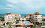 Iberostar Sunny Beach Resort Iberostar Sunny Beach Resort
