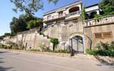 Apartmány 1355-195 Apartmány 1355-195