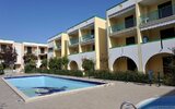 Villaggio Lia