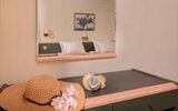 Porto Iliessa Aparthotel