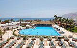 Hotel Swiss Inn Resort Dahab