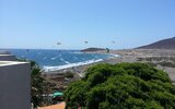 Playa Sur Tenerife