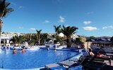 Servatur Aparthotel Puerto Azul Servatur Aparthotel Puerto Azul