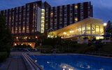 Ensana Thermal Aqua Health & Spa Ensana Thermal Aqua Health & Spa