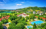 Thermal Resort Lendava