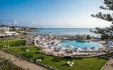 Creta Maris Resort