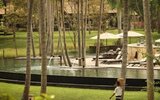 Ubud Village Resort & Spa Ubud Village Resort & Spa