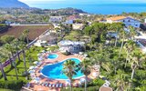 Hotel Costa Azzurra Hotel Costa Azzurra