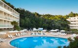 Valamar Miramar Sunny Hotel & Residence