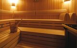 Blu Natura & Spa