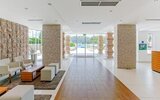 Tui Blue Kalamota Island Resort (Ex. Villas Kolocep)