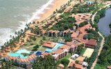 Club Hotel Dolphin