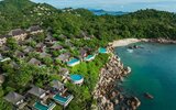 Silavadee Pool Spa Resort Silavadee Pool Spa Resort