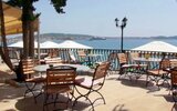 Val Hotel Tn (Ex. Jadran)