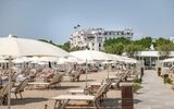 Grand Rimini