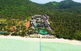 Mai Samui Resort and Spa