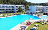 Evita Resort