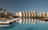 Hotel Jaz Elite Riviera Hotel Jaz Elite Riviera