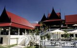 Khaolak Emerald Beach Resort And Spa Khaolak Emerald Beach Resort And Spa