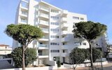 Residence Zero5