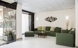 Relax Inn