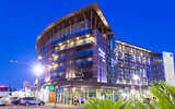 Galeon Residence & Spa Galeon Residence & Spa