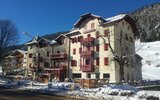 Gh Hotel Piaz