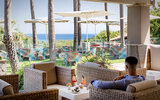 Cruccùris Resort