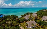 Hotel Pearl Beach by Sansi Hotel Pearl Beach by Sansi