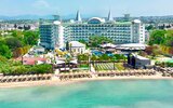 Agaya Didim Resort Hotel