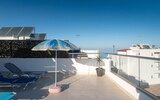 Aristo Apartments